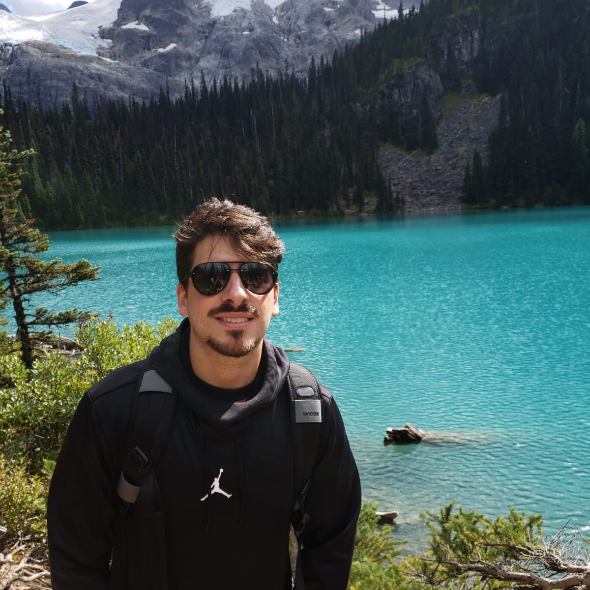 Diego Veras