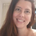 Fátima Esteves